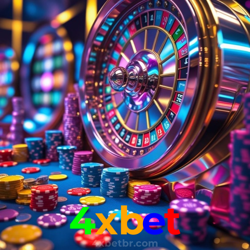 Seção Confiavel do 4xbet: Segurança e Diversão em Um Só Lugar