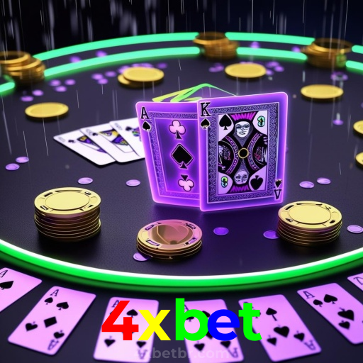 Jogos recomendados no 4xbet — por gênero e nota