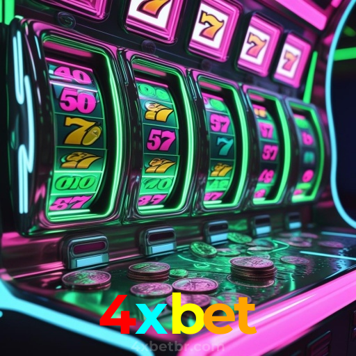 Recursos Pagos Imperdíveis do 4xbet Para Jogadores Fieis