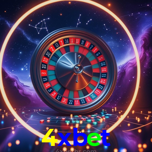 Login Cativante em 4xbet: A Nova Era dos Jogos