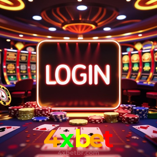 Seção Confiavel do 4xbet: Segurança e Diversão em Um Só Lugar