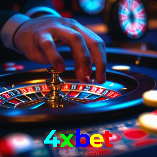 4xbet — calendário de jogos, apostas ao vivo e ofertas especiais